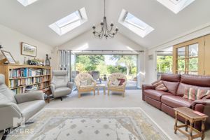 Photo 17- click for photo gallery